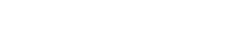 test-logo-header